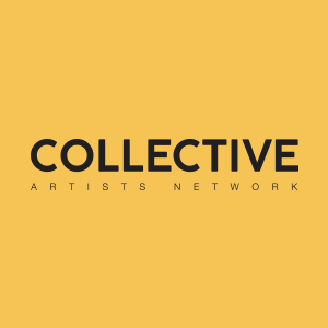 Collective