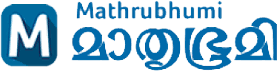 mathrubumi